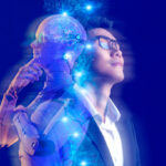 Write an article in indonesian languaguage about Ai