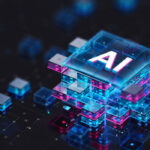 Aitechsupport dan Kecerdasan Buatan: Solusi Teknis yang Akurat dan Efisien
