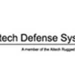 Aitechsupport sebagai Solusi Cerdas untuk Troubleshooting Tanpa Ribet